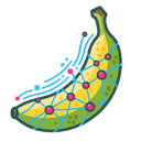AI Banana